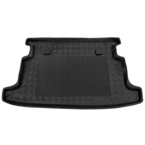 Kofferraumwanne 101709M von REZAW PLAST günstig für 25,84 € online kaufen