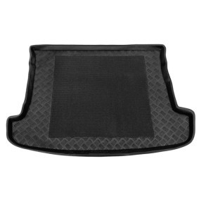 Kofferraumwanne 101718M von REZAW PLAST günstig für 23,12 € online kaufen