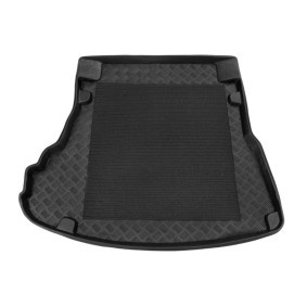 Kofferraumwanne 102003M von REZAW PLAST günstig für 23,12 € online kaufen