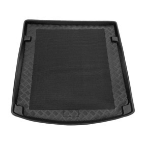 Kofferraumwanne 102005M von REZAW PLAST günstig für 25,84 € online kaufen