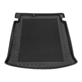 Kofferraumwanne 102011M von REZAW PLAST günstig für 37,39 € online kaufen