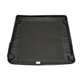 Kofferraumwanne 102037M von REZAW PLAST günstig für 29,97 € online kaufen