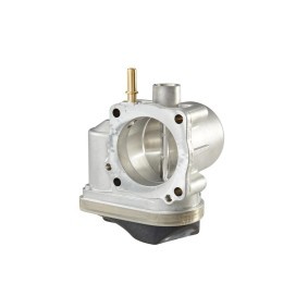 Drosselklappenstutzen 8UK 007 623-361 von HELLA günstig für 213,71 € online kaufen