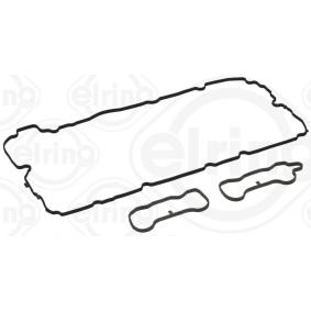 Dichtungssatz, Zylinderkopfhaube 794.880 von ELRING günstig für 28,60 € online kaufen
