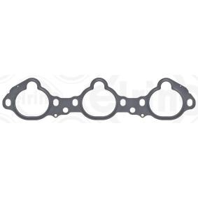 Acquista Guarnizione, Collettore aspirazione da ELRING 798.170 a buon mercato per soli 17,90 €