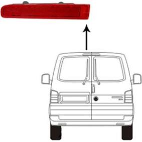Acquista Luce stop da VAN WEZEL 5790929 a buon mercato per soli 39,39 €