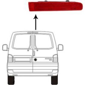 Acquista Luce stop da VAN WEZEL 5790930 a buon mercato per soli 39,39 €