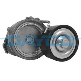 Riemenspanner, Keilrippenriemen APV3220 von DAYCO günstig für 41,46 € online kaufen
