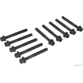 Zylinderkopfschraubensatz J1280913 von HERTH+BUSS JAKOPARTS günstig für 32,35 € online kaufen