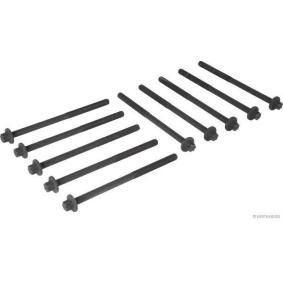 Zylinderkopfschraubensatz J1282057 von HERTH+BUSS JAKOPARTS günstig für 38,55 € online kaufen