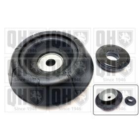 Reparatursatz, Federbeinstützlager EMA4888 von QUINTON HAZELL günstig für 63,04 € online kaufen