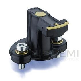 Verteilerfinger 7009 von BREMI günstig für 18,11 € online kaufen