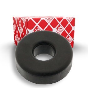 Köp Stödring, fjäderbensstödlager av FEBI BILSTEIN 103427 till det låga priset 25,61 kr
