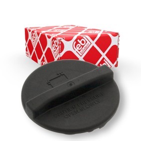 Köp Lock till expansionskärl av FEBI BILSTEIN 103501 till det låga priset 132,47 kr