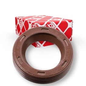 Achetez des Bague d'étanchéité système S.P.I., pompe d'injection FEBI BILSTEIN 103594 à prix pour 10,17 €