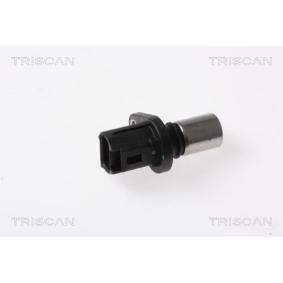 Kurbelwellensensor 8855 17111 von TRISCAN günstig für 27,17 € online kaufen