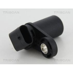Kurbelwellensensor von TRISCAN