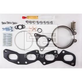 Montagesatz, Lader ABS574 von BE TURBO günstig für 125,88 € online kaufen