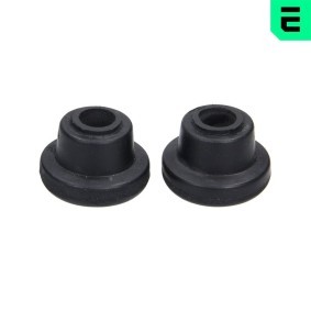 Motorhaubendämpfer AG-40682 von OPTIMAL günstig für 57,74 € online kaufen