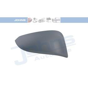 Abdeckung, Außenspiegel 81 44 38-91 von JOHNS günstig für 16,86 € online kaufen