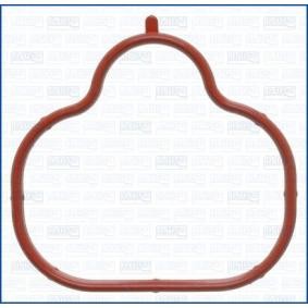 Compre Junta, colector de admissão da AJUSA 13279900 a um preço baixo por 4,57 €