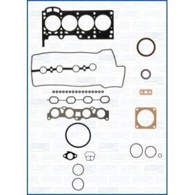 Dichtungsvollsatz, Motor 50403400 von AJUSA günstig für 183,16 € online kaufen