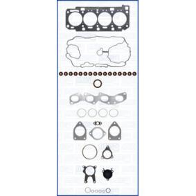 Comprar Juego de juntas, culata de AJUSA 52458200 a bajo precio de 206,99 €