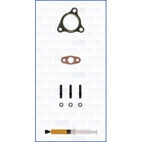 Comprar Juego de montaje, turbocompresor de AJUSA JTC11982 a bajo precio de 13,99 €