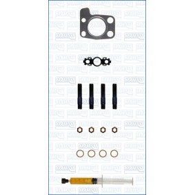 Montagesatz, Lader JTC12161 von AJUSA günstig für 17,10 € online kaufen
