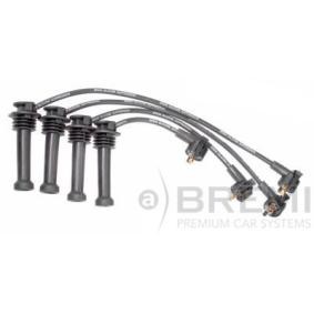 Compre Jogo de cabos de ignição da BREMI 800/213 a um preço baixo por 46,83 €