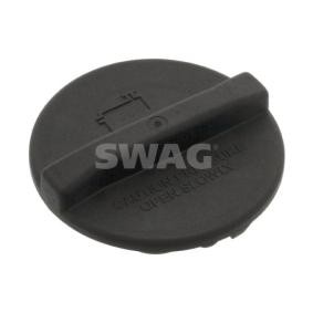 Köp Lock till expansionskärl av SWAG 10 10 3501 till det låga priset 138,87 kr