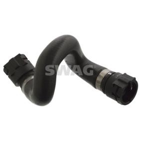 Acquista Flessibile radiatore da SWAG 20 10 3236 a buon mercato per soli 22,43 €