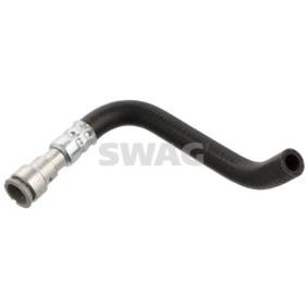 Servoleitung 20 10 3246 von SWAG günstig für 35,10 € online kaufen