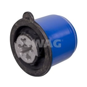 Achskörperlager 64 10 3225 von SWAG günstig für 29,66 € online kaufen