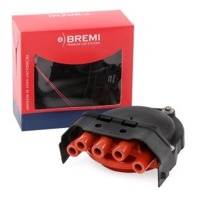Verteilerkappe 8002R von BREMI günstig für 92,51 € online kaufen