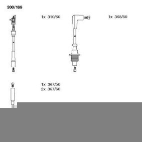 Verteilerkappe 8056E von BREMI günstig für 28,30 € online kaufen
