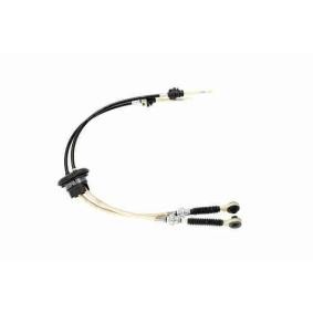 Seilzug, Schaltgetriebe V22-0654 von VAICO günstig für 163,32 € online kaufen