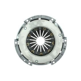 Achetez des Mécanisme d'embrayage AISIN CH-022 à prix pour 109,95 €