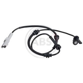 ABS-Sensor von A.B.S.