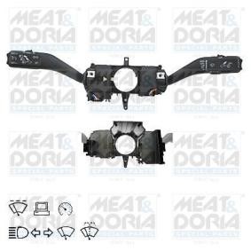 Lenkstockschalter 231061 von MEAT & DORIA günstig für 107,13 € online kaufen