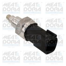 Rückfahrschalter 36140 von MEAT & DORIA günstig für 55,64 € online kaufen