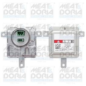 Scheinwerfer-Steuergerät 73212700 von MEAT & DORIA günstig für 234,79 € online kaufen