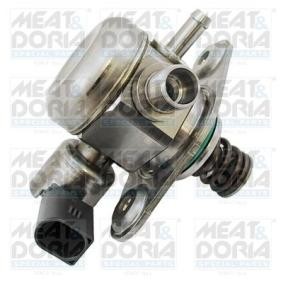 Hochdruckpumpe 78539 von MEAT & DORIA günstig für 313,39 € online kaufen