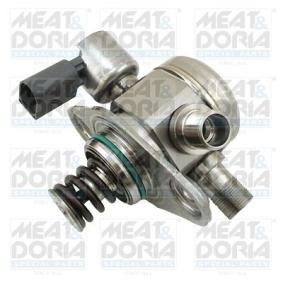 Hochdruckpumpe 78540 von MEAT & DORIA günstig für 375,22 € online kaufen