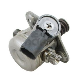 Hochdruckpumpe 78545 von MEAT & DORIA günstig für 326,18 € online kaufen