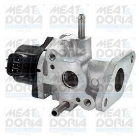 AGR-Ventil 88352 von MEAT & DORIA günstig für 257,08 € online kaufen