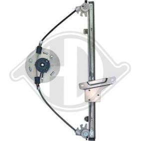 Stoßstangenhalter 1807161 von DIEDERICHS günstig für 43,98 € online kaufen
