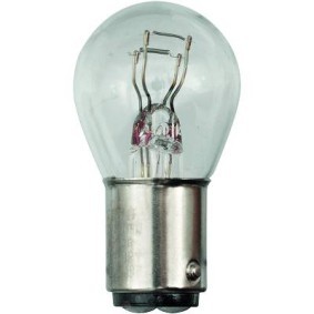 Glühlampe, Brems- / Schlußlicht LID10129