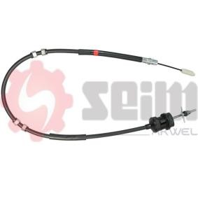 Acquista Cavo frizione da SEIM 555509 a buon mercato per soli 19,43 €