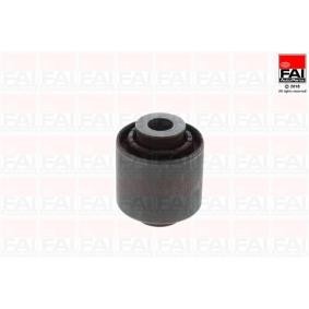 Lagerung, Lenker von FAI AutoParts